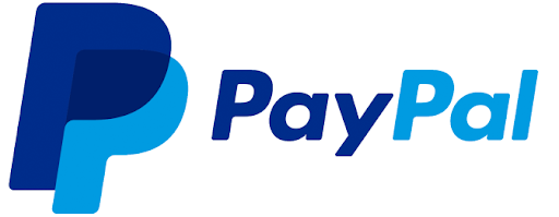 pay with paypal - Haley Kalil Store